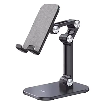 پایه نگهدارنده گوشی موبایل یسیدو مدل C104